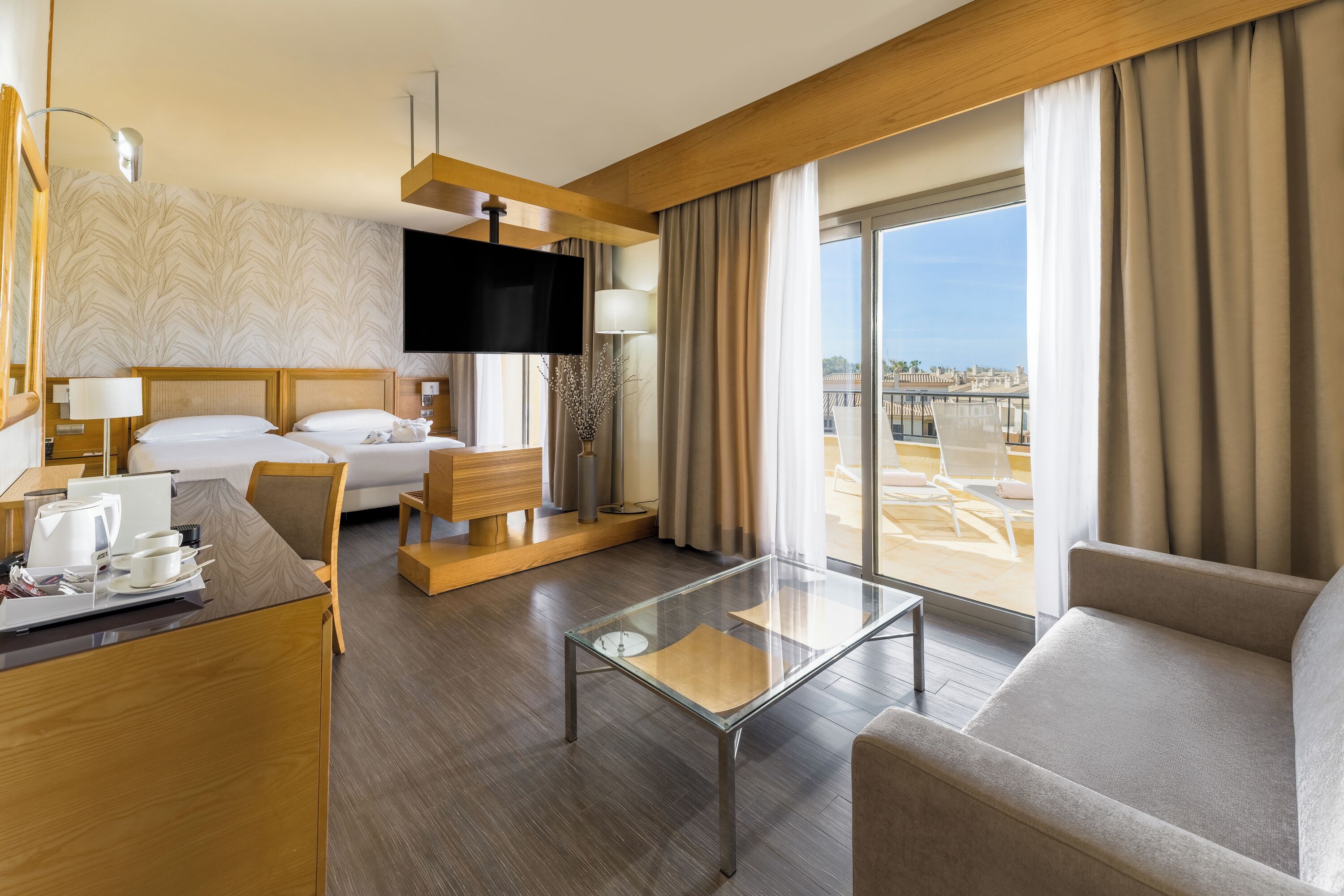 24-inch led tv with digital channels