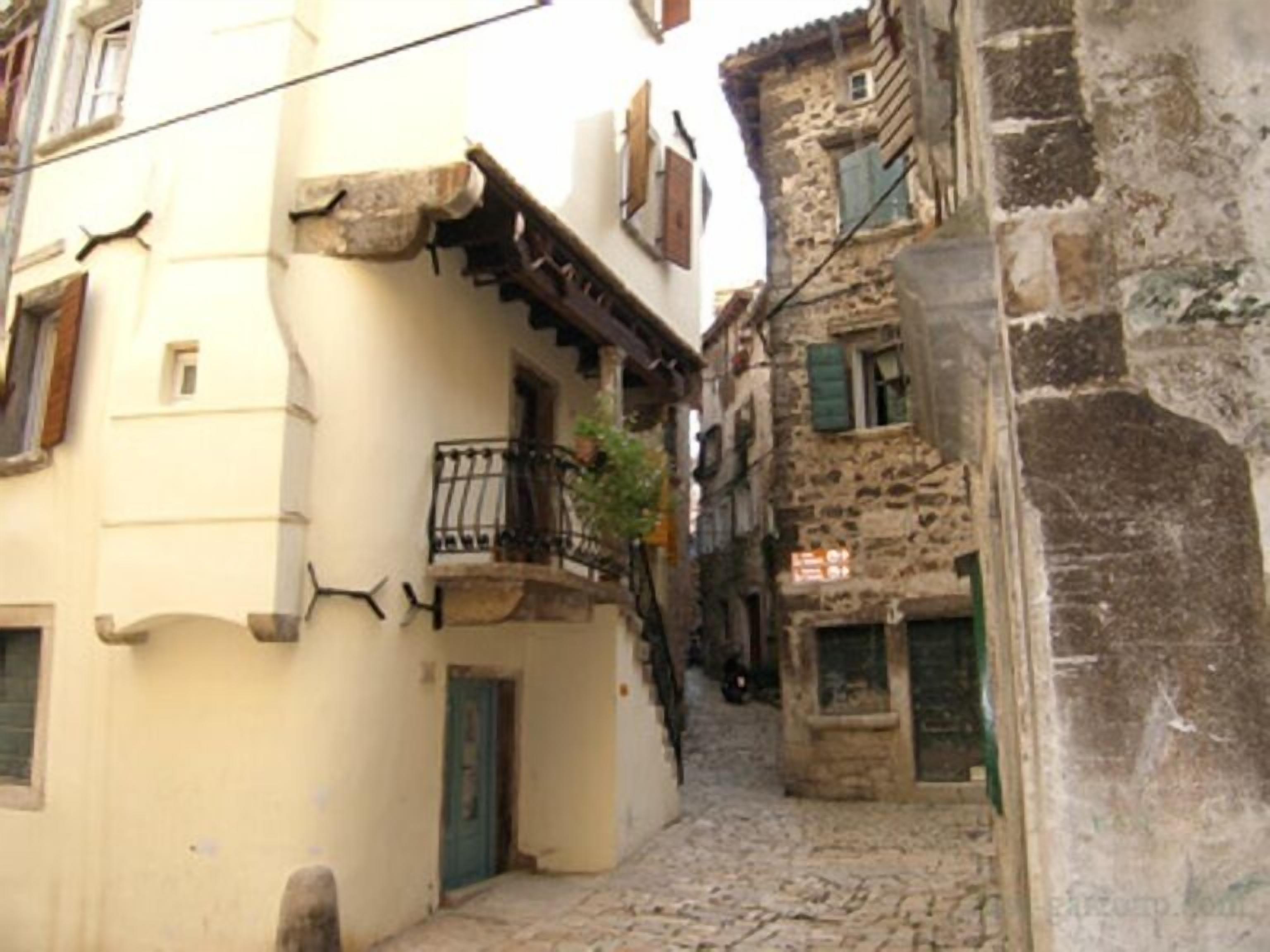 Foto - Hotel Casa Garzotto