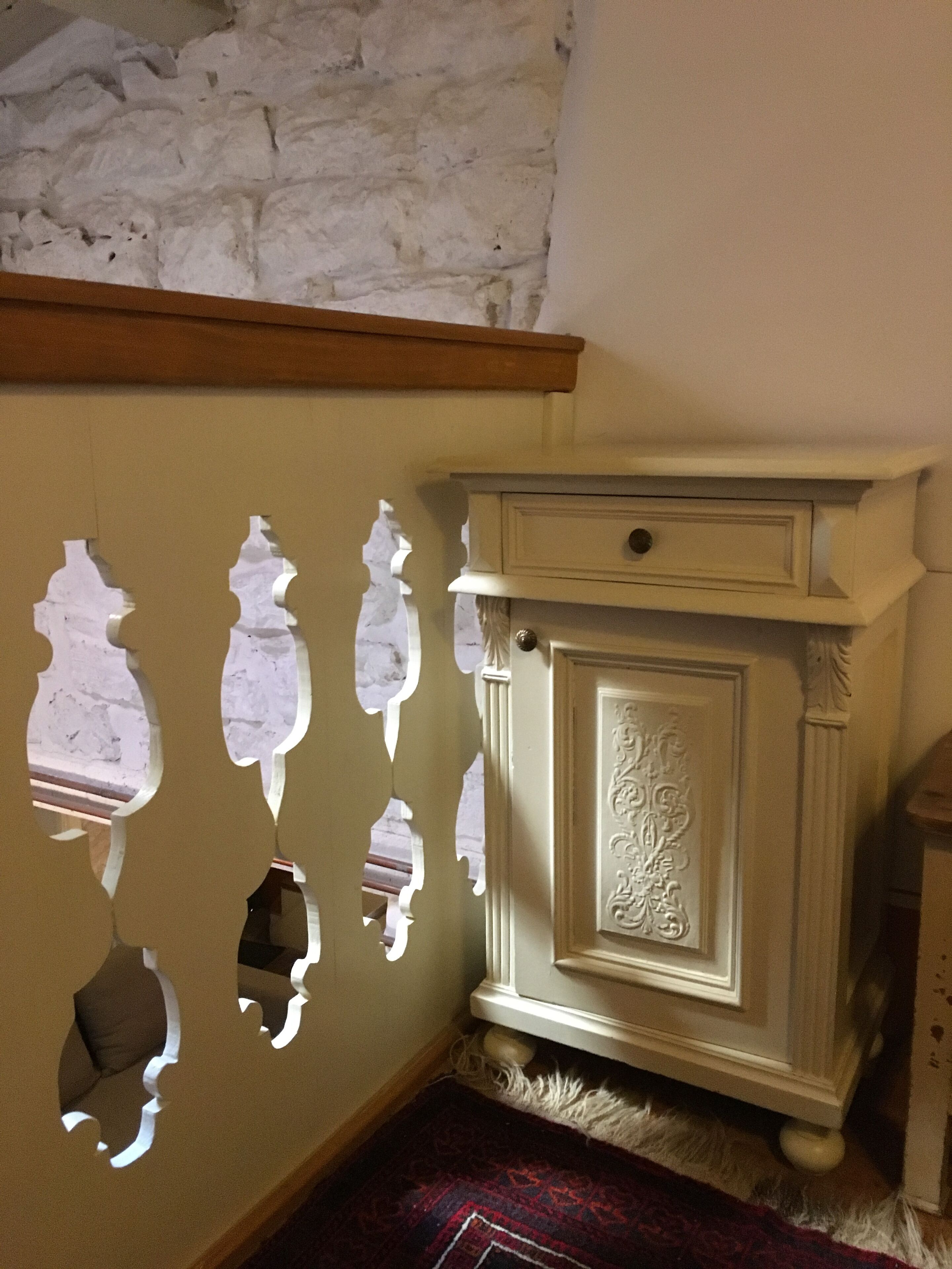 Foto - Hotel Casa Garzotto