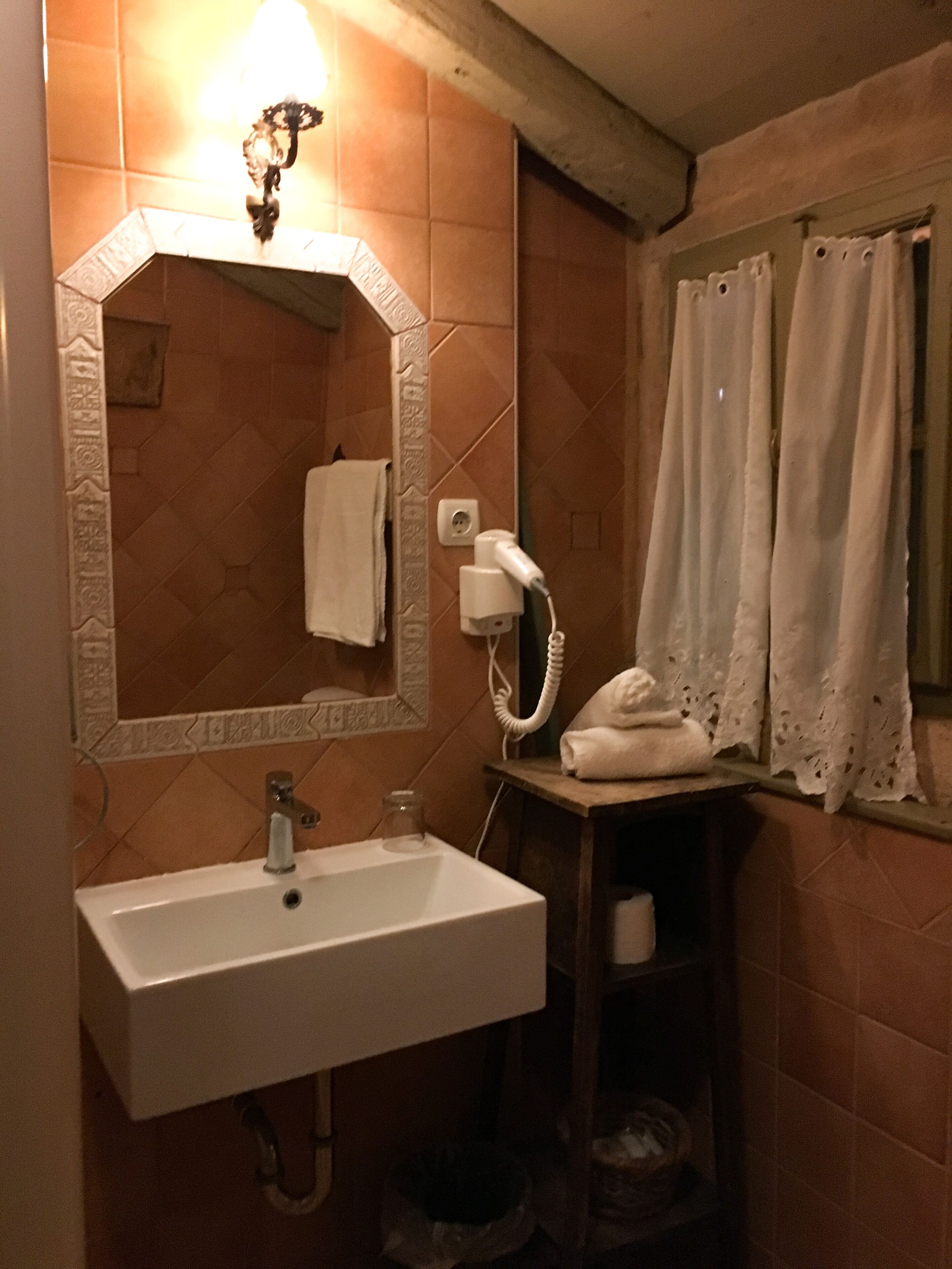 Foto - Hotel Casa Garzotto