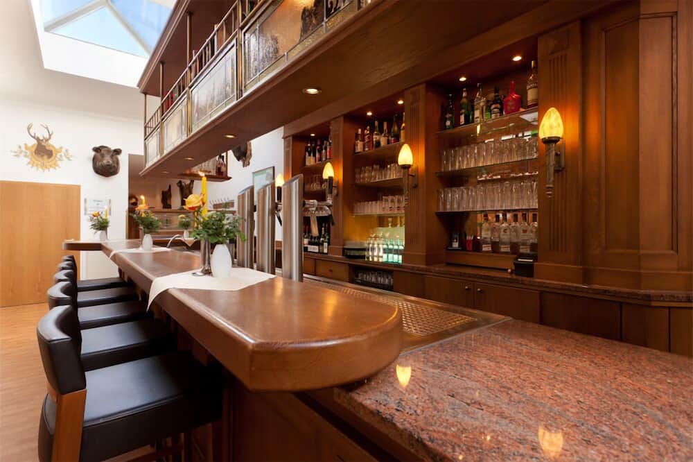 Morada Hotel Isetal