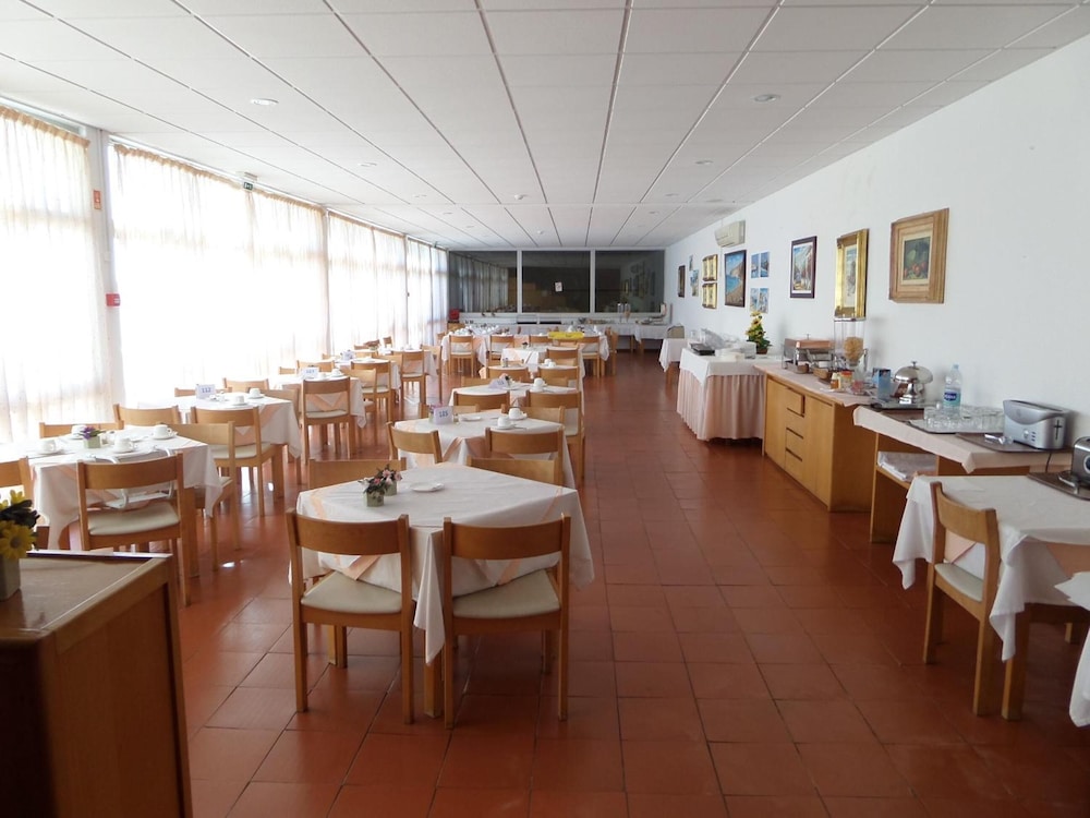 ApartHotel Navigator by null