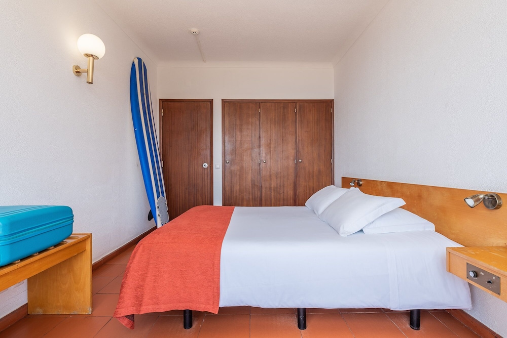 ApartHotel Navigator by null