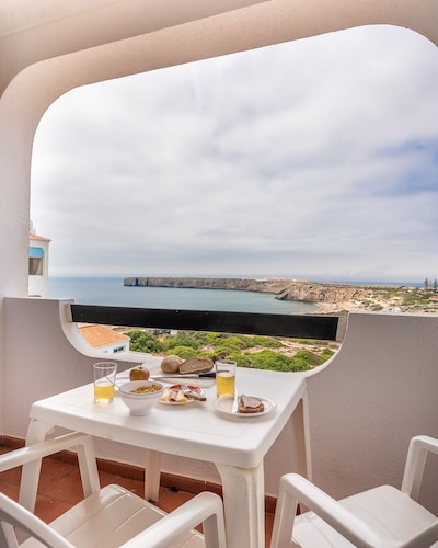 Aparthotel Navigator