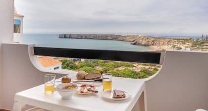 Aparthotel Navigator