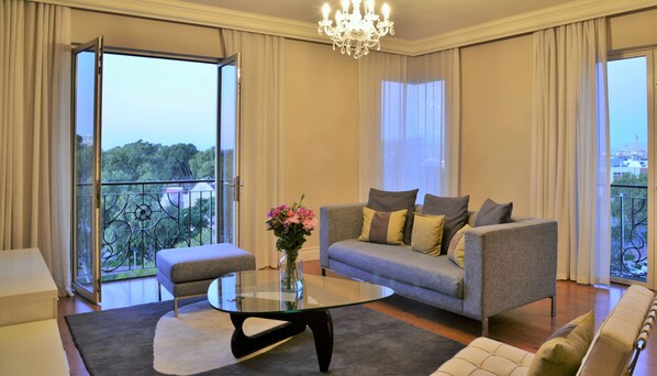 Télévisions à écran plasma