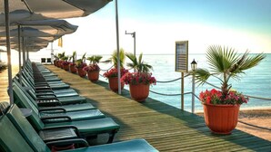 Unclassified image, 4 of 60, button - Gypsophila Club Marine (Kemer)