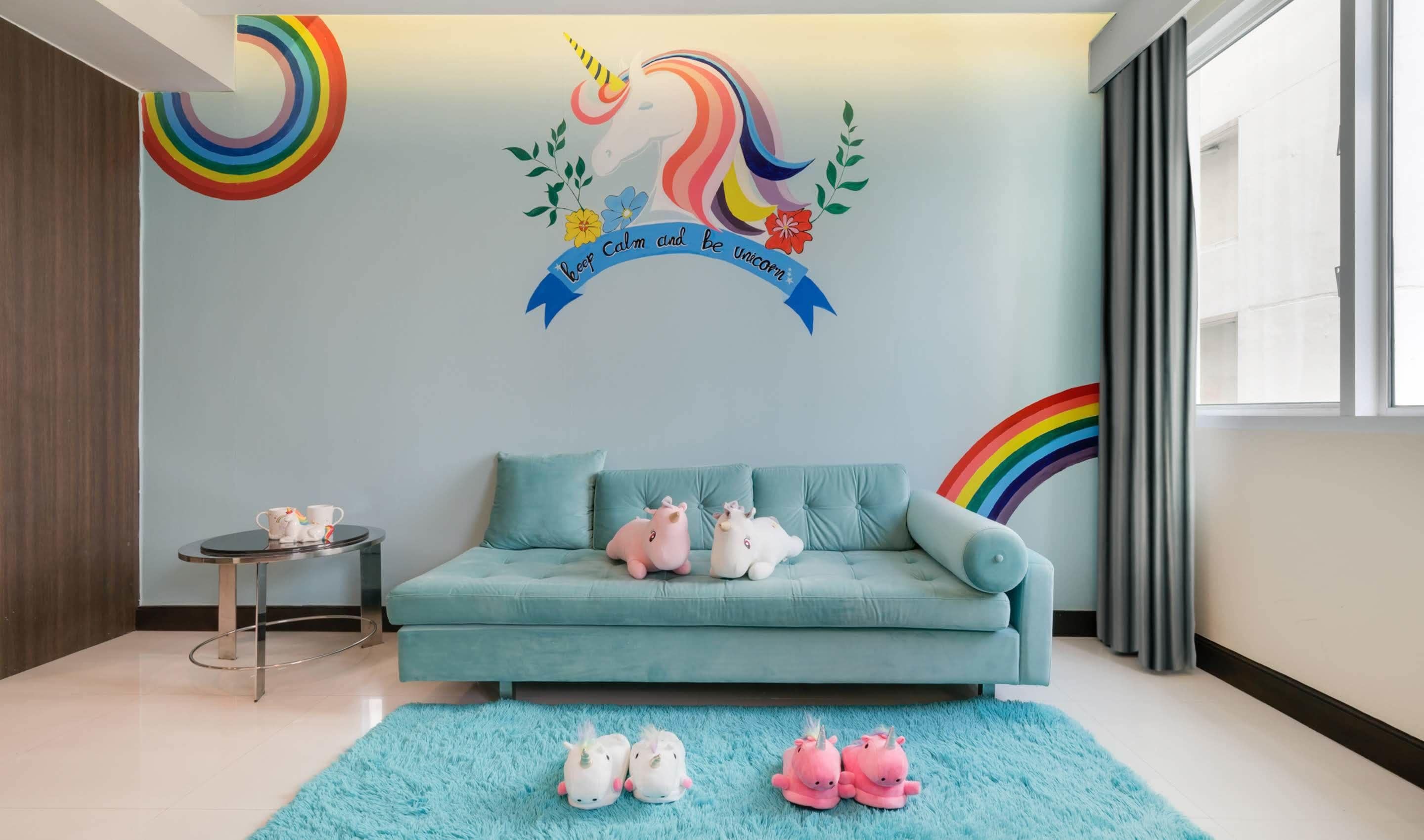 theme room | 1 bedroom, premium bedding, in-room safe, desk