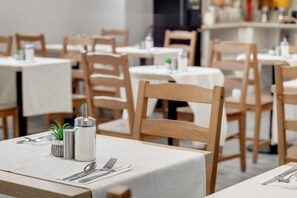 Meeting facility - Royal Court Hotel (Prague)