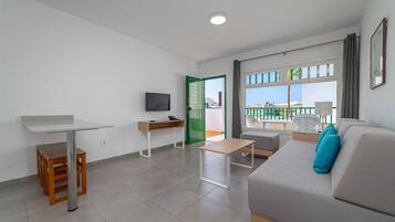 In-room safe, iron/ironing board, cots/infant beds, rollaway beds