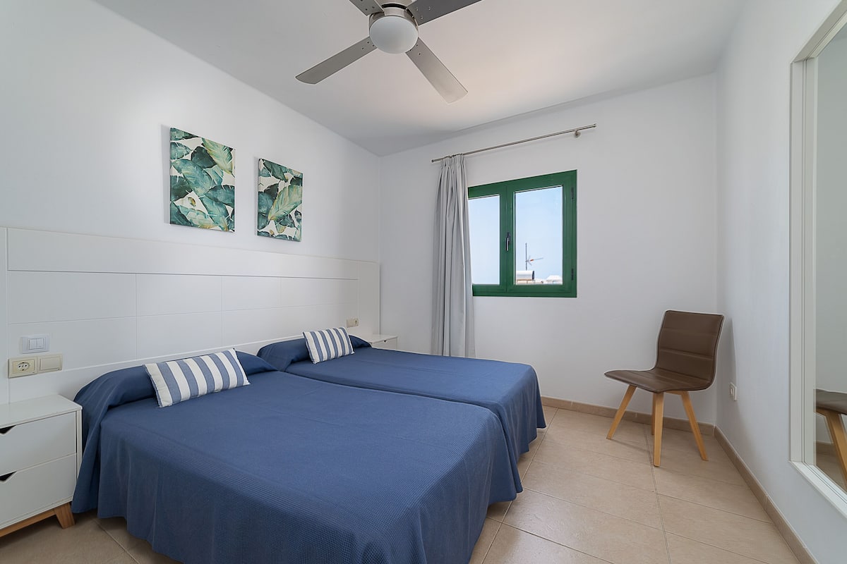 In-room safe, iron/ironing board (on request), cribs/infant beds