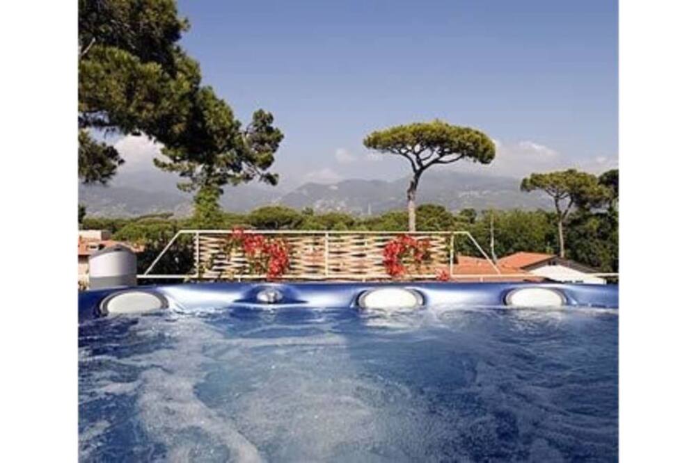 Hotel Viscardo