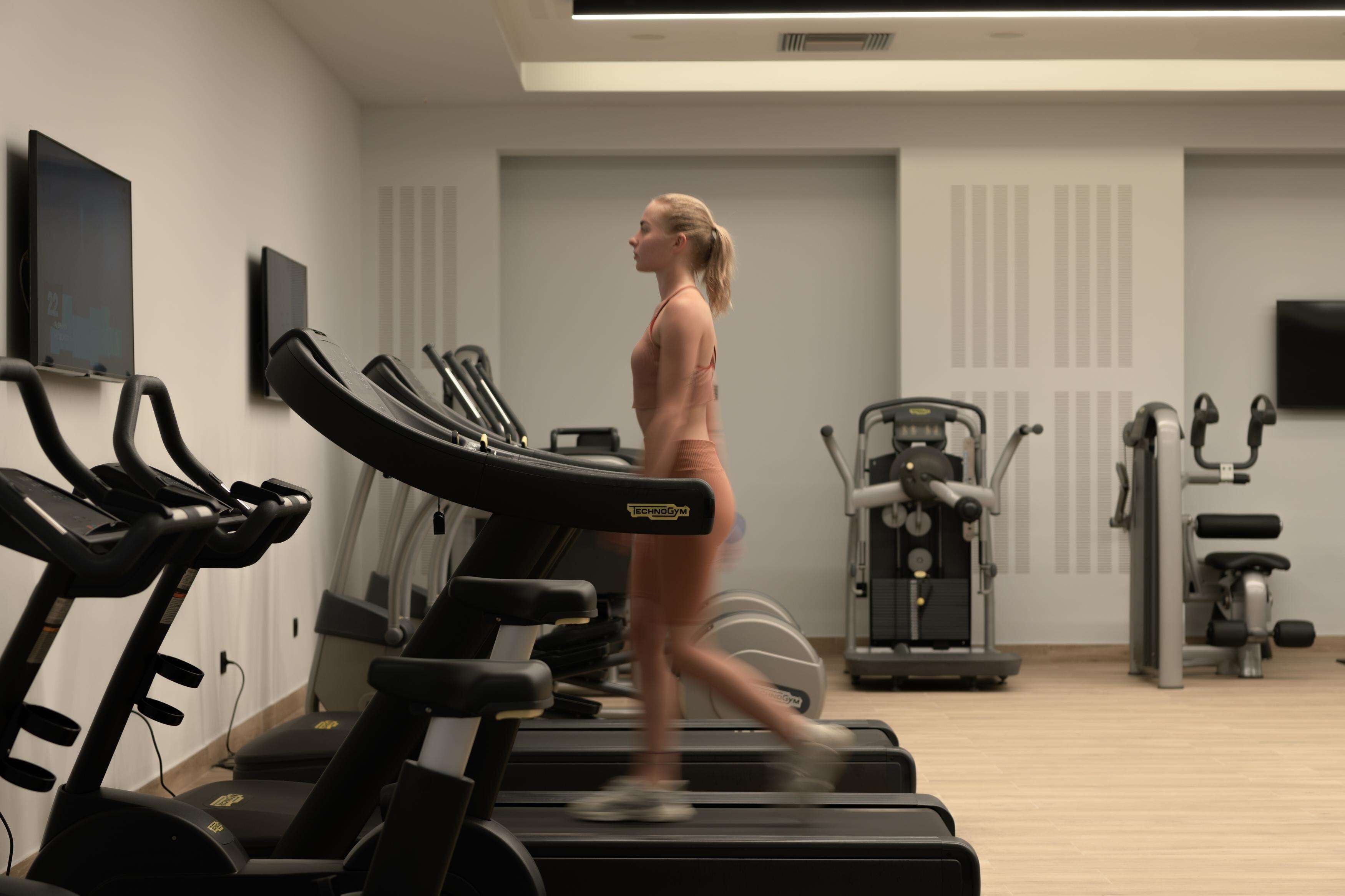 Foto - Ikaros Beach, Luxury Resort & Spa - Adults Only