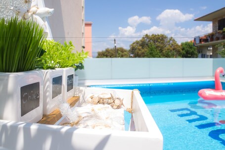 Villa Midea - view 3