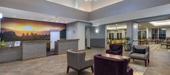 La Quinta Inn & Suites by Wyndham Loveland/Estes Park
