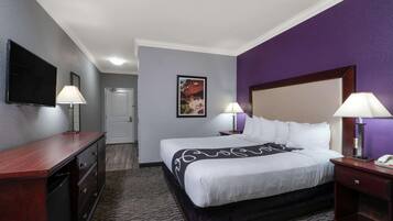 Rom