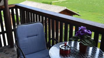 Balcon