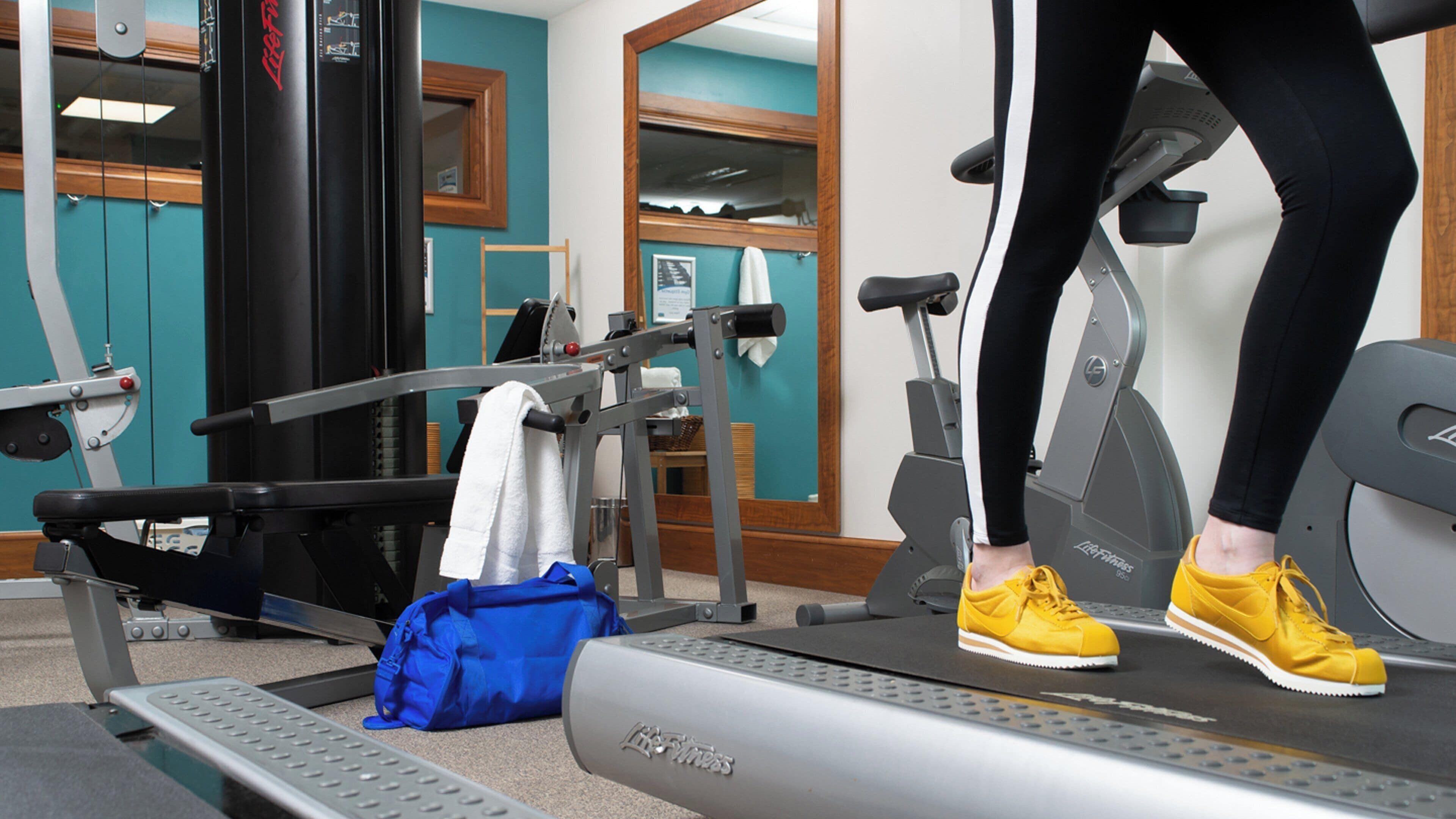 Foto - Staybridge Suites Liverpool by IHG