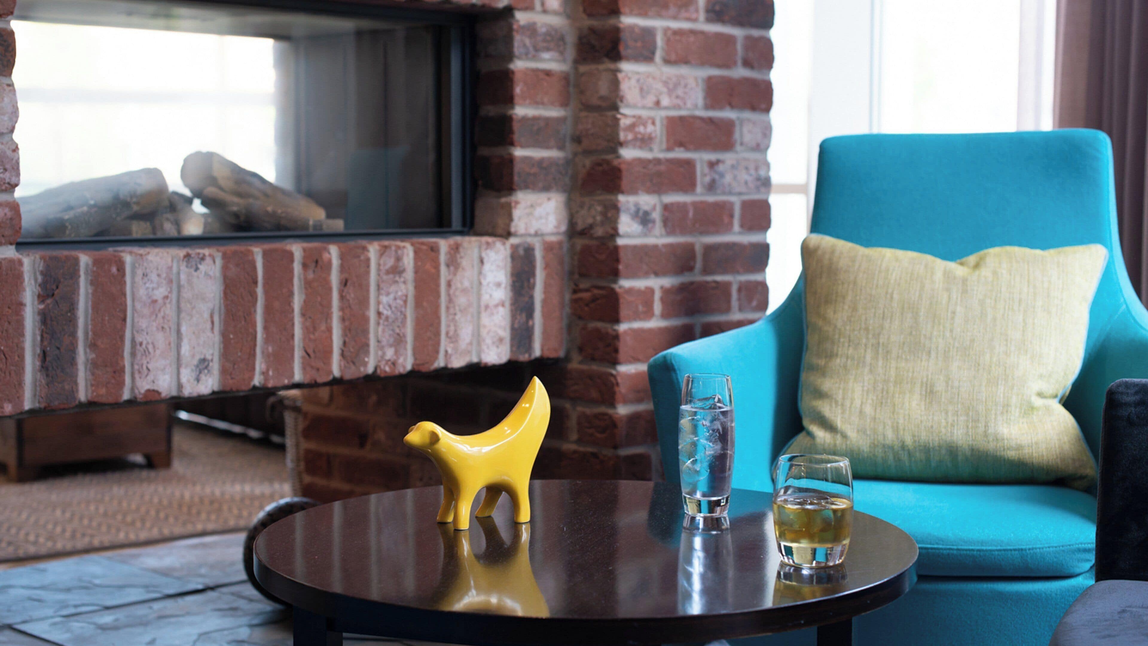 Photo - Staybridge Suites Liverpool by IHG