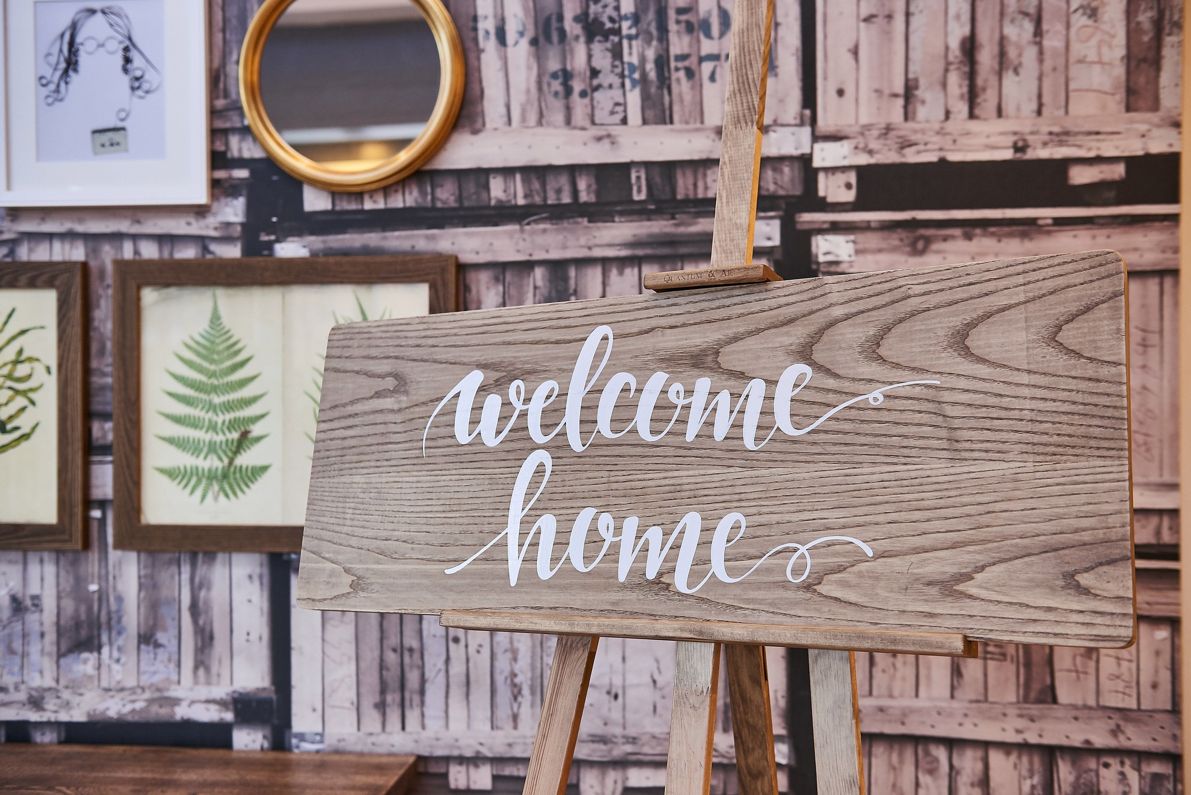 Foto - Staybridge Suites Liverpool by IHG