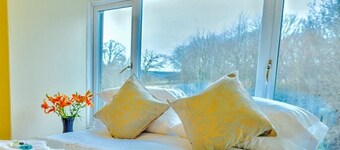 Grainger House Hotel