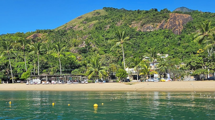 Hotel Itapemar