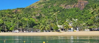 Hotel Itapemar