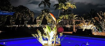 Hotel Itapemar