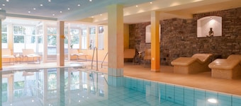 Boutiquehotel Schlosspalais
