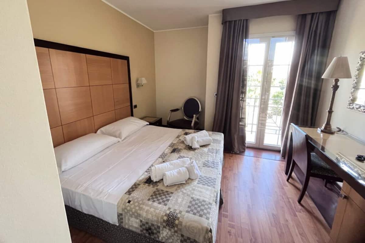 BettwÀsche aus Àgyptischer Baumwolle, hochwertige Bettwaren, Minibar