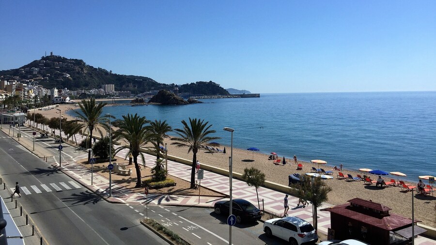 Hotel Horitzó by Pierre & Vacances