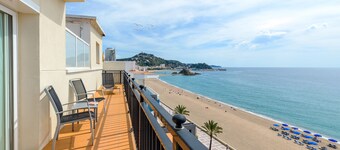 Hotel Horitzó by Pierre & Vacances