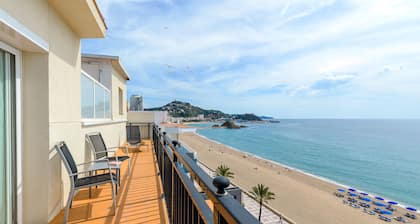 Hotel HoritzĂł by Pierre & Vacances