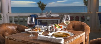 Hotel Horitzó by Pierre & Vacances