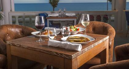 Hotel Horitzó by Pierre & Vacances