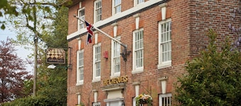 Chequers Inn by Greene King Inns