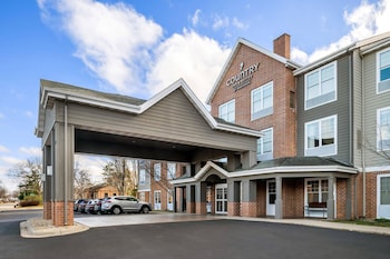 Country Inn & Suites by Radisson, Red Wing, MN