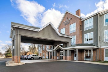 Country Inn & Suites by Radisson, Red Wing, MN