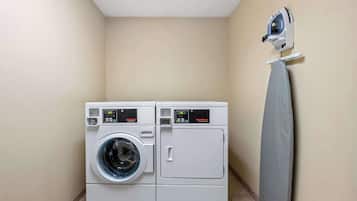 Ăquipement de lâhĂ©bergement