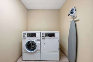 Property amenity - Country Inn & Suites by Radisson, Red Wing, MN (Red Wing)