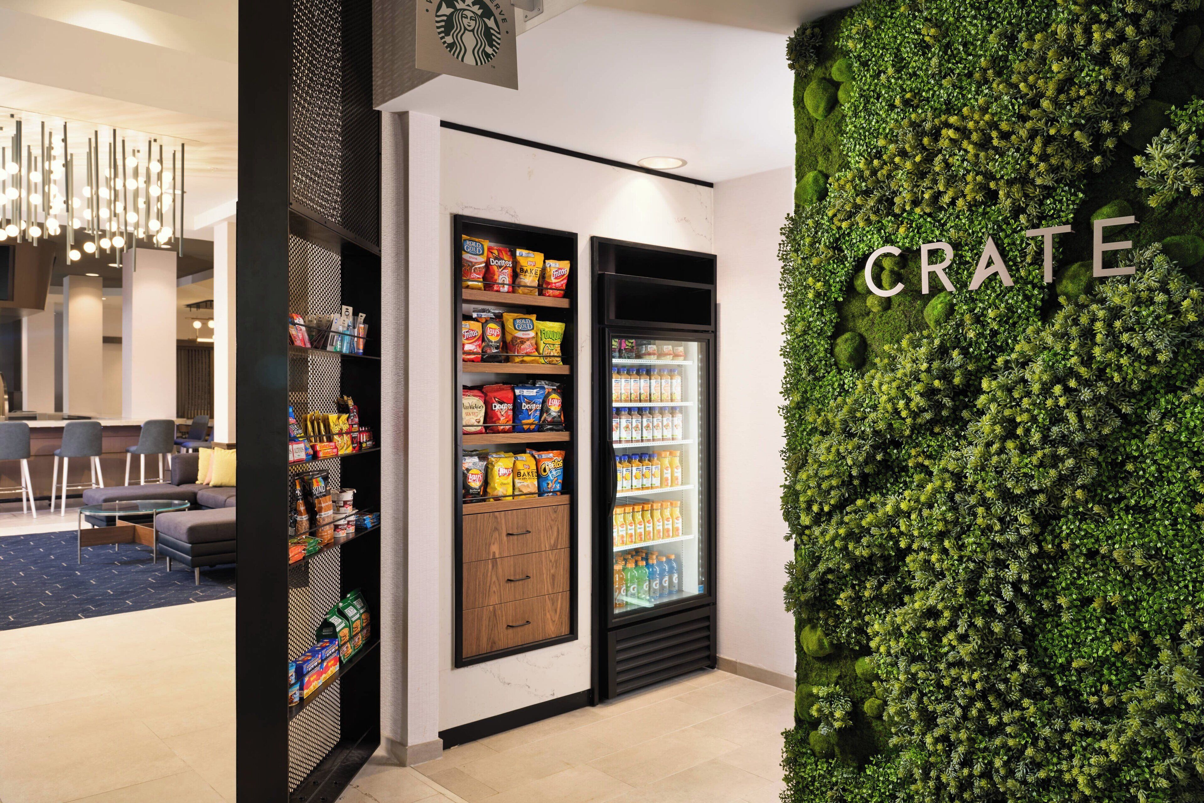 Foto - Courtyard by Marriott San Diego Mission Valley/Hotel Circle