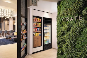 Servei de l'allotjament