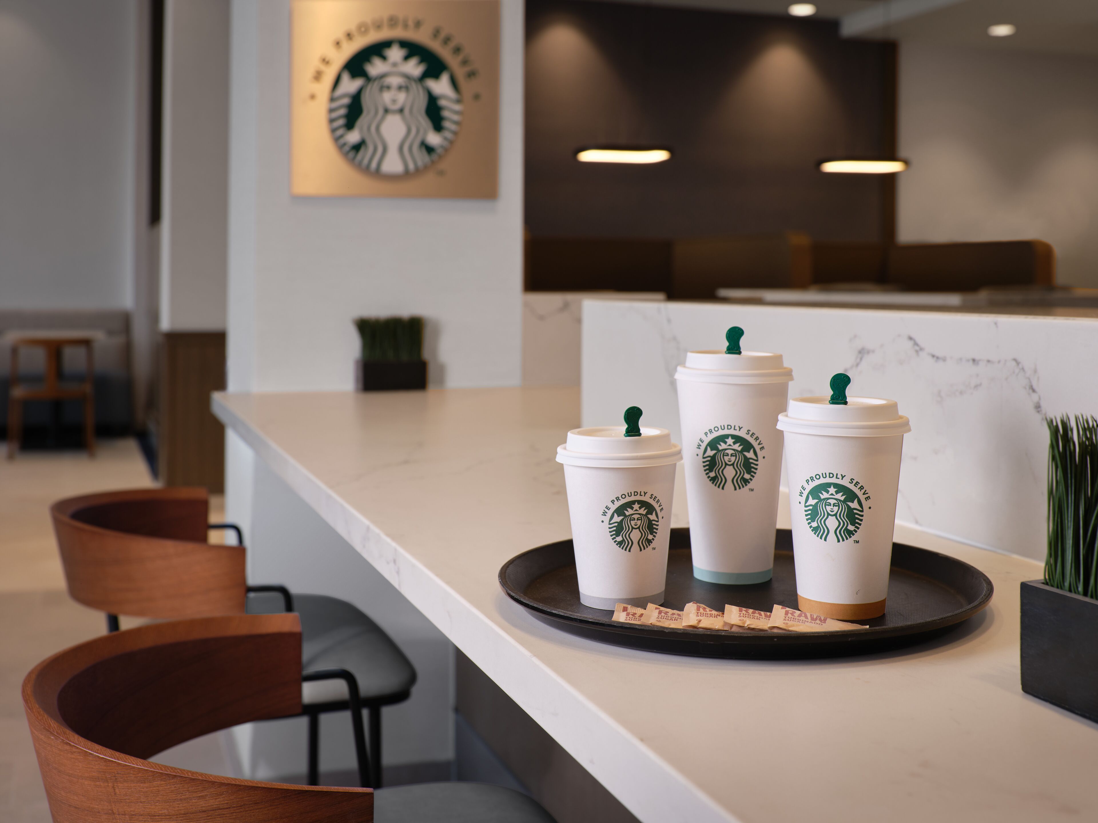 Foto - Courtyard by Marriott San Diego Mission Valley/Hotel Circle