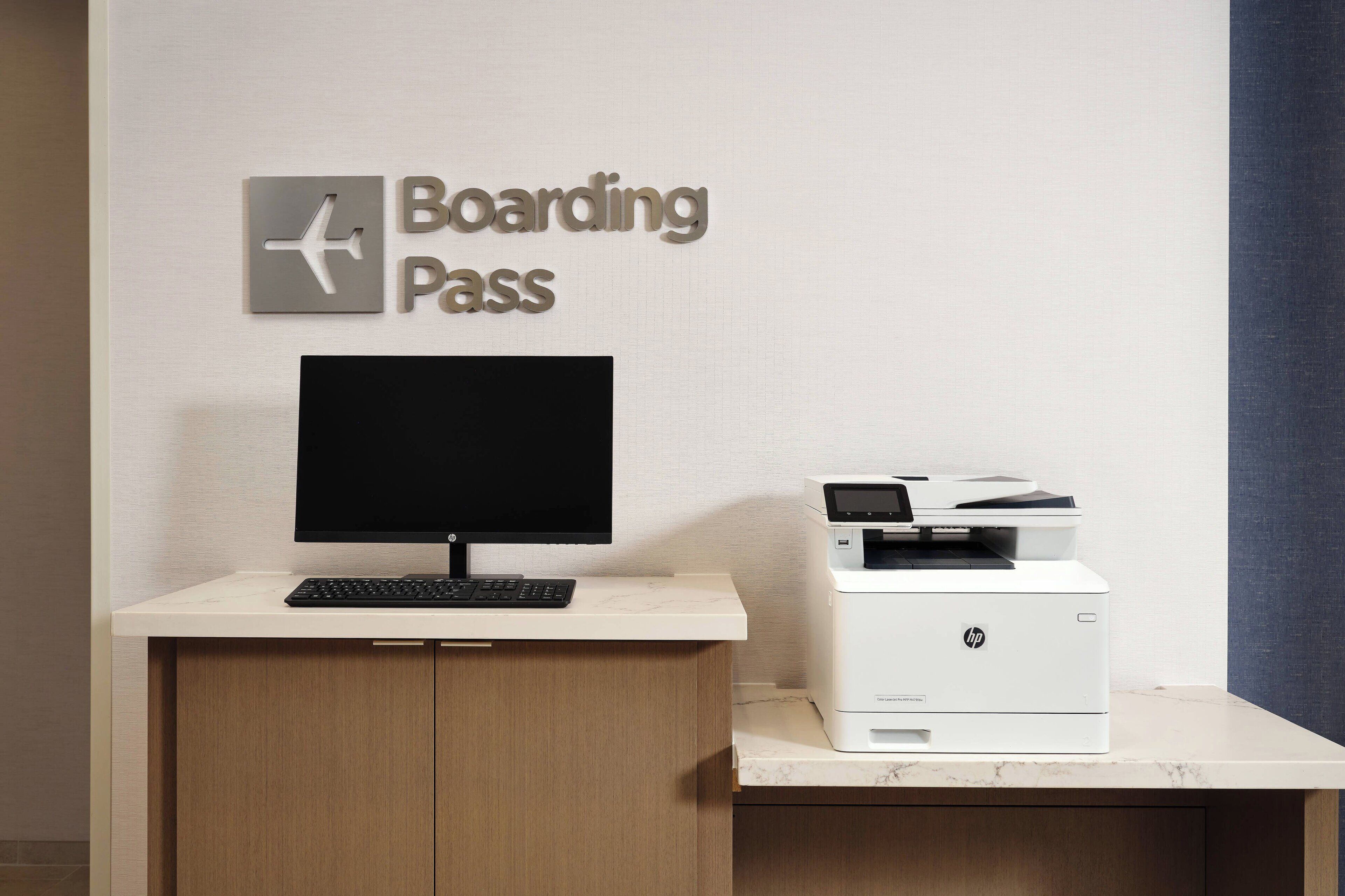 Foto - Courtyard by Marriott San Diego Mission Valley/Hotel Circle