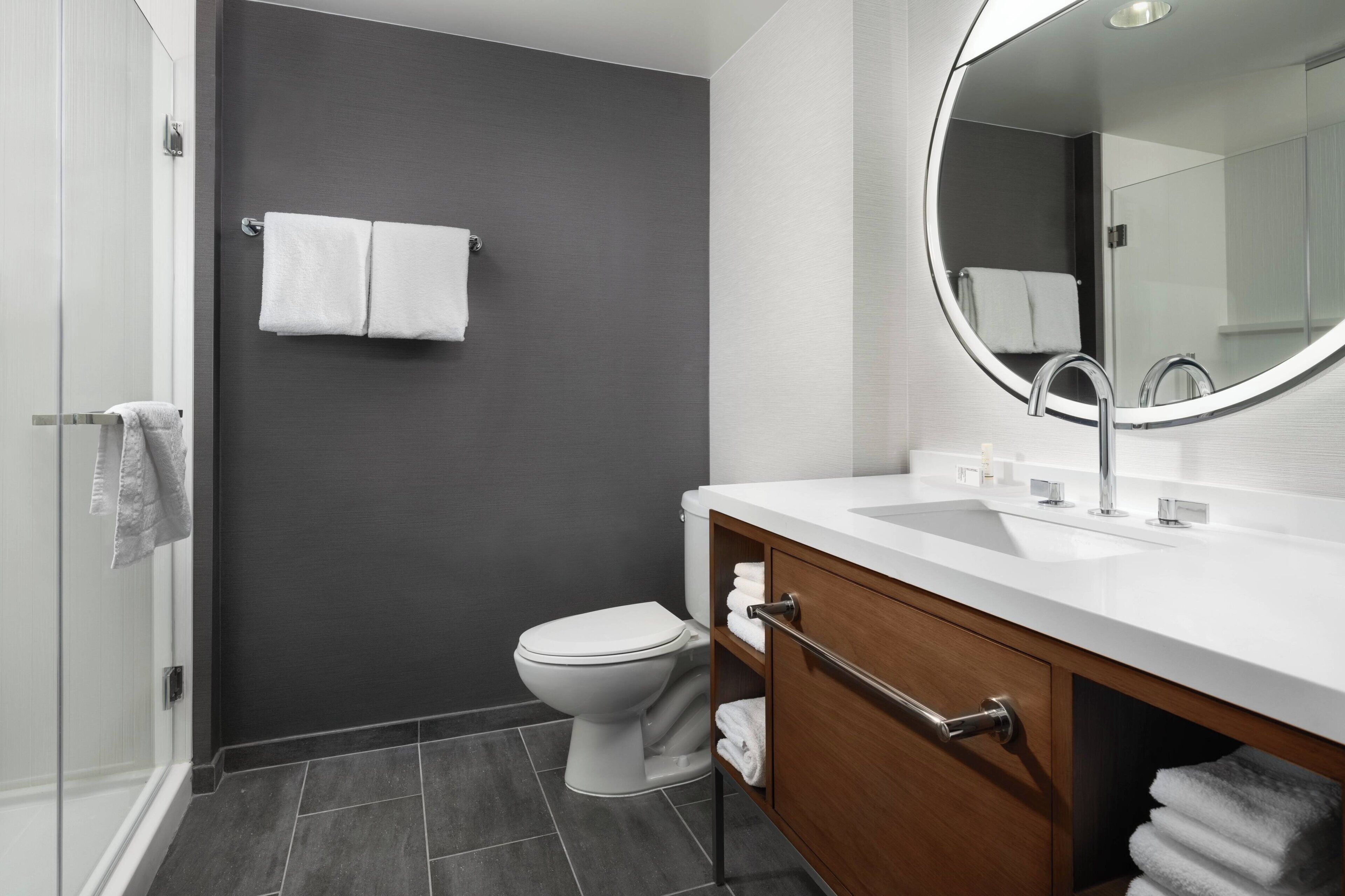 Foto - Courtyard by Marriott San Diego Mission Valley/Hotel Circle