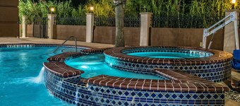 Candlewood Suites Galveston by IHG