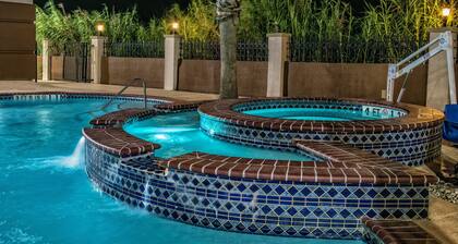 Candlewood Suites Galveston by IHG