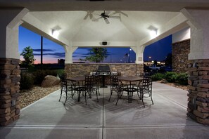 Property amenity - Candlewood Suites Loveland by IHG (Loveland)