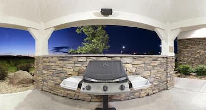 Candlewood Suites Loveland by IHG
