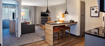 Candlewood Suites Kenosha – Pleasant Prairie by IHG